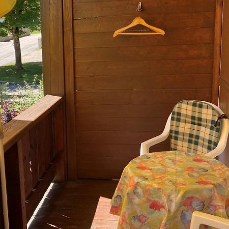 Ferienwohnung Sonnenschein Aschau im Chiemgau Εξωτερικό φωτογραφία
