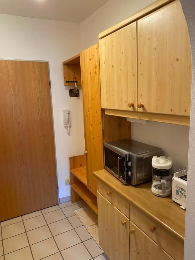 Ferienwohnung Sonnenschein Aschau im Chiemgau Εξωτερικό φωτογραφία