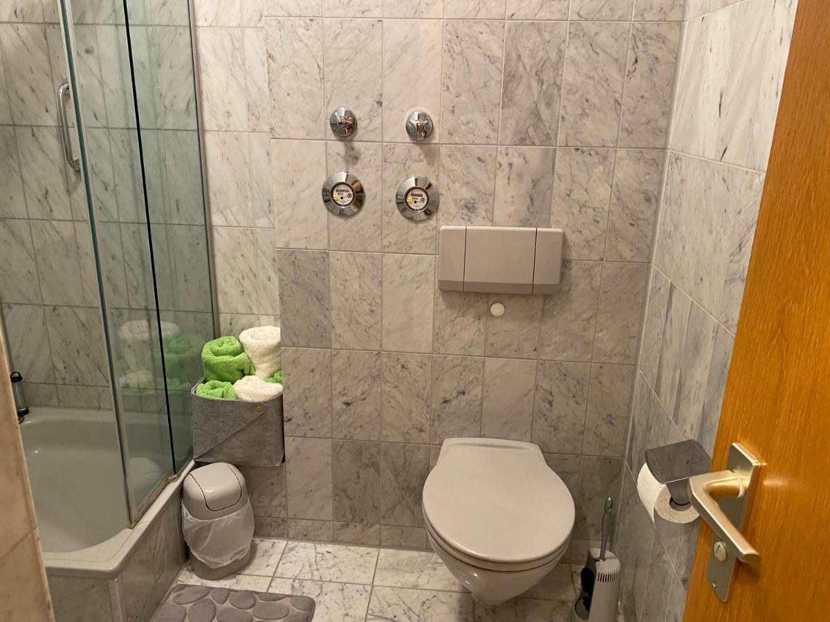 Ferienwohnung Sonnenschein Aschau im Chiemgau Εξωτερικό φωτογραφία