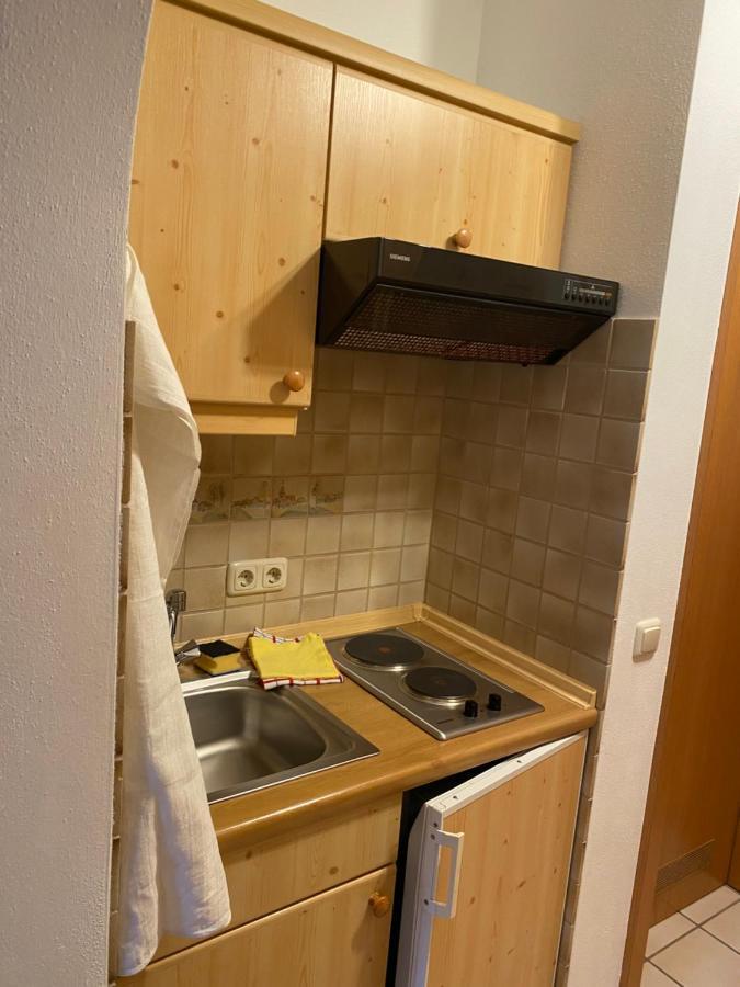Ferienwohnung Sonnenschein Aschau im Chiemgau Εξωτερικό φωτογραφία