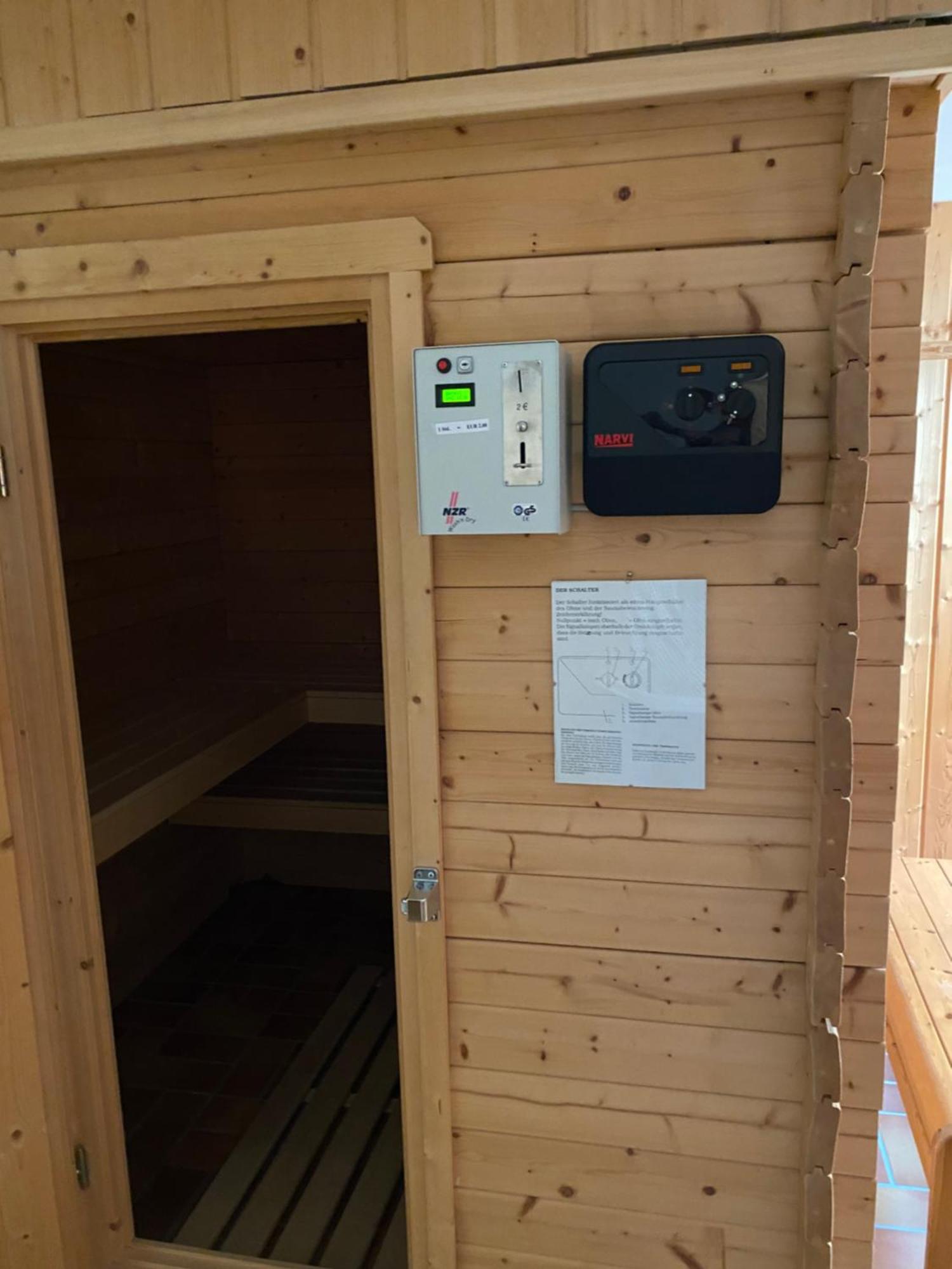 Ferienwohnung Sonnenschein Aschau im Chiemgau Εξωτερικό φωτογραφία
